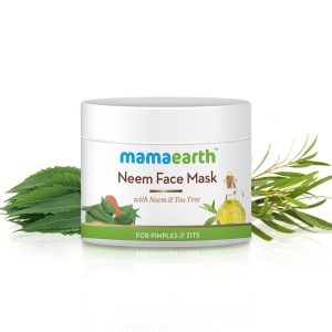 Neem-Face-Mask_With-Ingredient_1200x1200-300x300