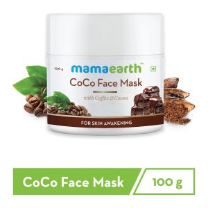 coco-face-mask-_100g_2 (1)
