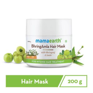 BhringAmla-Hair-Mask_2