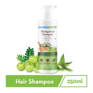 BhringAmla-Hair-Shampoo_2 (1)