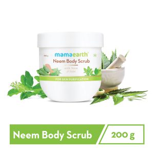 Neem-Body-Scrub_1