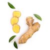 ginger_extract