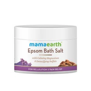 Epsom-Bath-Salt-300x300