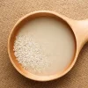 Fermented-Rice-Water