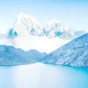 Himalayan-water_UQ1C6NZ