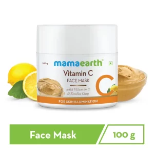 Vitamin-C-Mask--_100_g_2